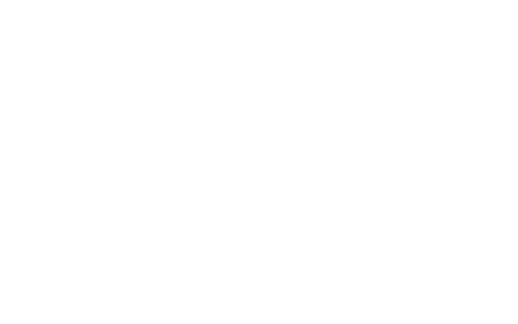 札幌ニューハーフマッサージ・UTATANE NEWHALF MASSAGE