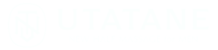 札幌ニューハーフマッサージ・UTATANE NEWHALF MASSAGE
